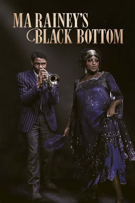 black bottom blues|ma rainey's black bottom characters.